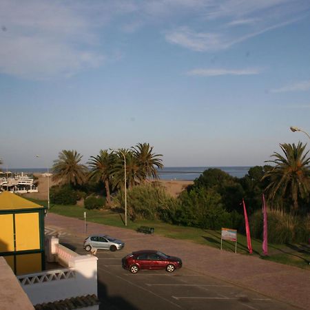 Selecta - Chalet Primera Linea Piscina Y Parking Isla Canela Luaran gambar